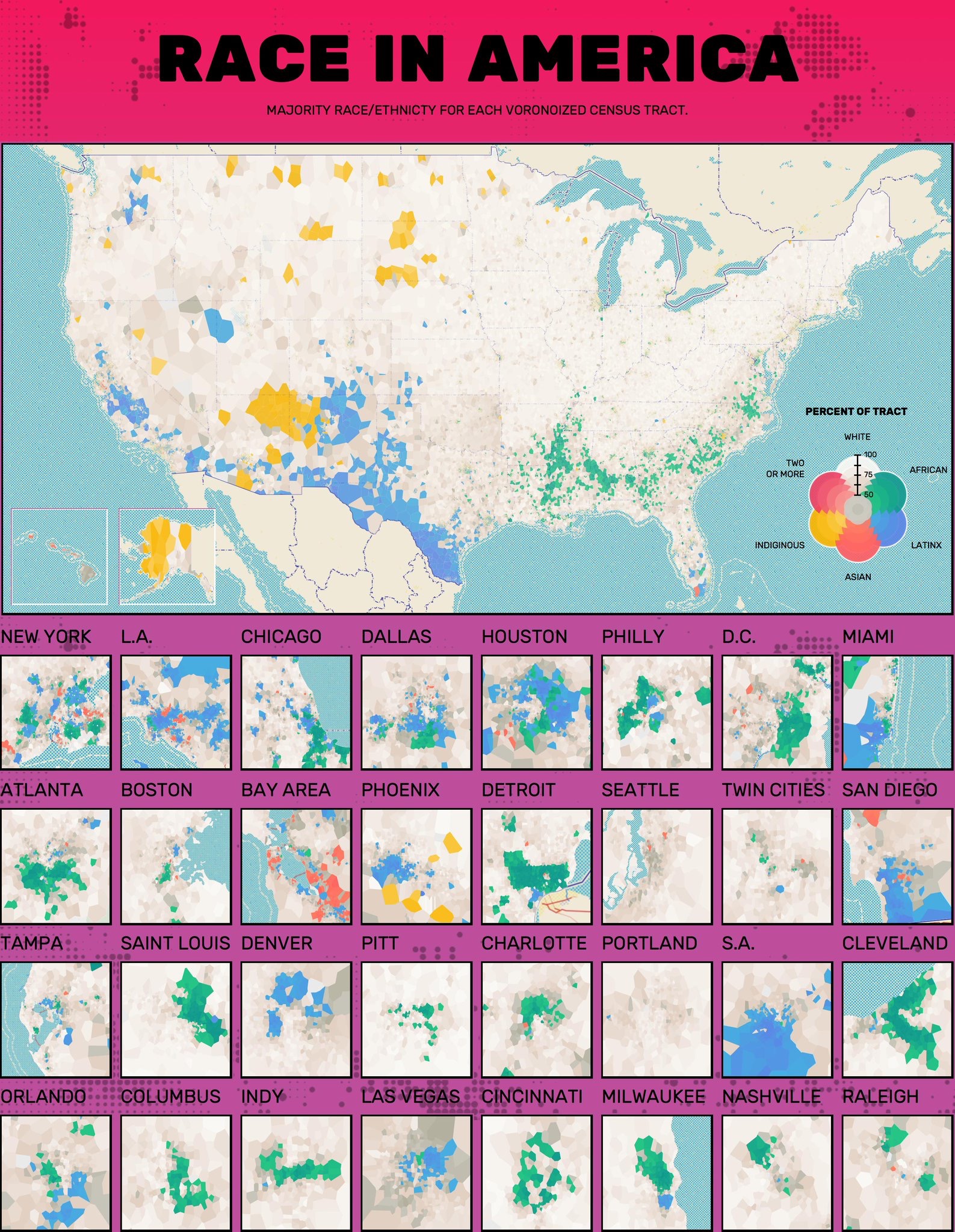 race-in-america-luke-stanke